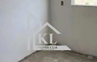 Imagem 5: Casa Duplex com 80% da Construção - 2 Suités - 63M2 - Sombra - Parque da Nações