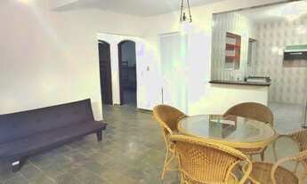 Imagem 4: Casa de temporada em Caraguatatuba