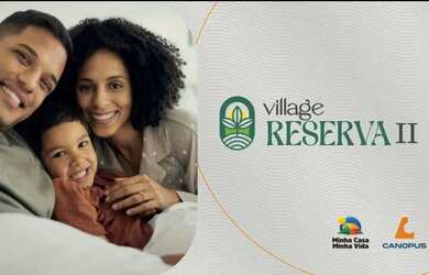 Imagem: JAA-10 RESERVA II