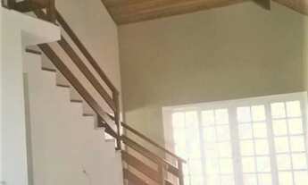 Imagem 4: Casa em condomínio em localização nobre da cidade!