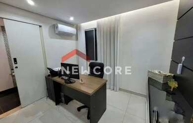 Imagem 7: Apartamento em Rua Ministro Jorge Vargas - Castelo - Belo Horizonte/MG