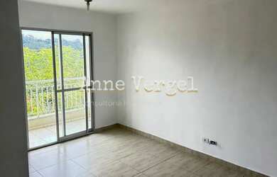 Imagem: Apartamento com 3 quartos à venda no bairro