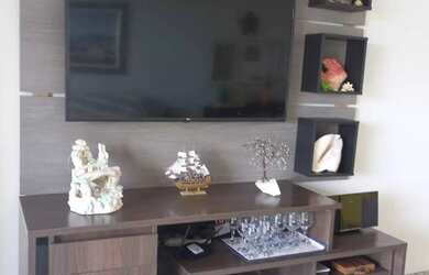 Imagem 4: Villa das Águas