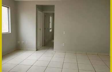 Imagem 3: Apartamento 2 Quartos Total ville