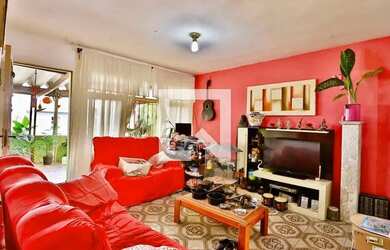 Imagem 6: Casa à Venda - Mooca, 2 Quartos, 220 m2