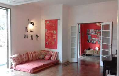 Imagem 3: Apartamento em Rua Alberto de Campos - Ipanema - Rio de Janeiro/RJ