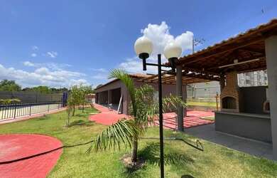 Imagem 6: ALUGA-SE APARTAMENTO (disponível a partir do dia 01/02/2026