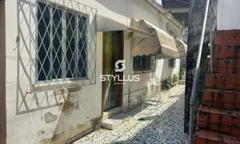 Imagem 6: Cachambi Casa com 5 dormitórios