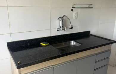 Imagem 6: Vendo apartamento condomínio A2