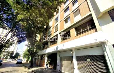 Imagem: Apartamento - Botafogo - Campinas