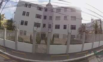 Imagem 4: Apartamento para venda, Coophamil, Cuiabá