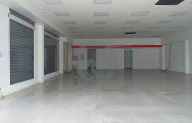 Imagem 3: Loja para locação, Vila Antonieta, São Paulo, SP