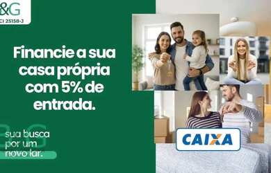 Imagem 4: Apartamento com 2 dormitórios à venda, 39 m² por R$ 139.159 - Parque Imperial - Botucatu/S