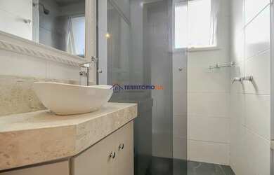 Imagem 2: Apartamento em Menino Deus