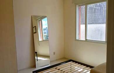 Imagem 7: Apartamento em Santo Antônio