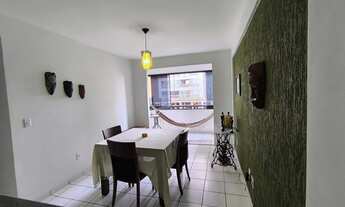 Imagem: Excelente oportunidade! Apartamento com