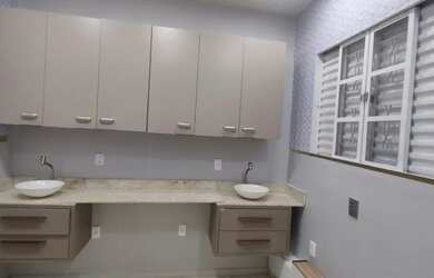 Imagem 2: Sala barata em Cascadura