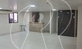 Imagem 6: Apartamento para alugar em excelente localização, na desejada Rua Ana Bilhar, a poucos pas