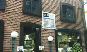 Imagem: Loja em Rua Barão da Torre - Ipanema