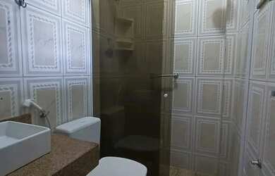 Imagem 6: Casa de 3 quartos, area gourmet e quintal - Colubande - São Gonçalo - RJ