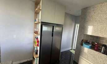 Imagem 3: Casa condomínio blue preço ocasião