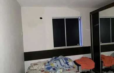 Imagem 3: GRAN VILLAGE SÃO LUÍS - REPASSE 120.000