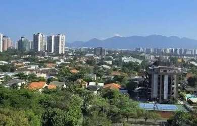 Imagem: 1 Quarto, Barra da Tijuca Summer Coast