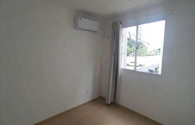 Imagem 5: Vendo apartamento 2 quartos 40m no direcional prais barra de jangada
