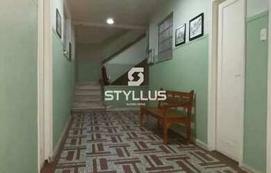 Imagem 3: Tijuca Apartamento com 2 dormitórios