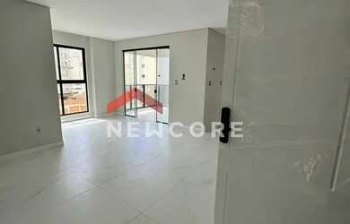 Imagem 2: Apartamento em Rua 319 - Meia Praia - Itapema/SC