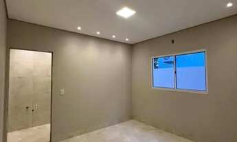 Imagem 6: Condomínio São José