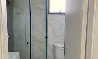 Imagem 6: Vendo apartamento todo modulado