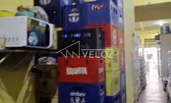 Imagem 4: Depósito - / Comercial / Botafogo