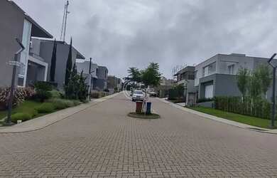 Imagem 3: Terrenos em Condomínio