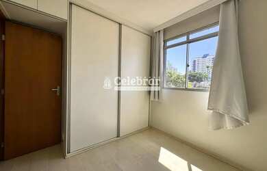Imagem 7: Apartamento 2 Quartos para Venda em Contagem, Fonte Grande, 2 dormitórios, 1 banheiro, 1 v