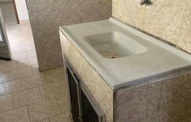 Imagem 3: Aluga-se casa Casa com 1 dormitório