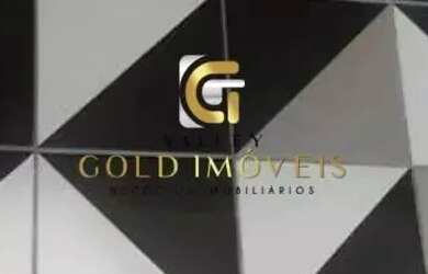 Imagem 3: FF Imóvel para aluguel com 83 metros quadrados com 3 quartos