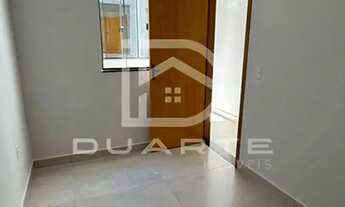 Imagem 5: Casa em bairro Residencial Morumbi