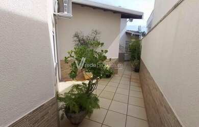 Imagem 6: Casa - João Aranha - Paulínia