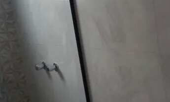 Imagem 7: C221 - Casa nova, recém-construída, pronta para morar..