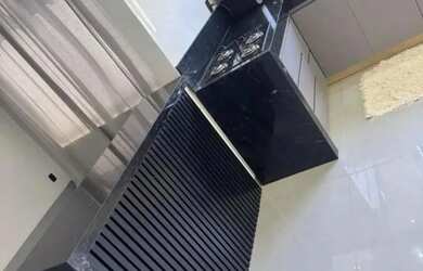 Imagem 7: Casa à venda no bairro Residencial Condomínio Jardim Veneza - Senador Canedo/GO