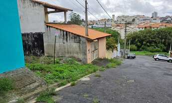 Imagem 4: Venda de terreno totalmente documentado