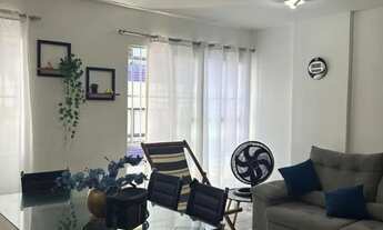 Imagem 3: Apartamento Vender na Encruzilhada, 3 quartos em ótima localização