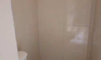 Imagem 7: Aluguel kitinet Kitnet com 1 dormitório