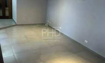 Imagem 4: Apartamento à venda, 2 quartos, 1 suíte, 1 vaga, Vila Lusitania - São Bernardo do Campo/SP