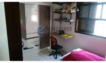 Imagem 7: 14770, Sobrado, para aluguel, para alugar, 3.200,00,Alvarenga, São Bernardo do Campo,3 qua