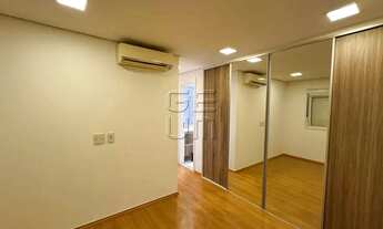 Imagem 5: Apartamento à venda, Gleba Palhano, Londrina, PR