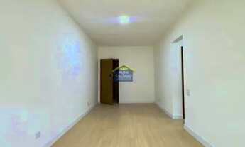 Imagem 3: Apartamento no Canto do Forte Região Nobre e Cobiçada!