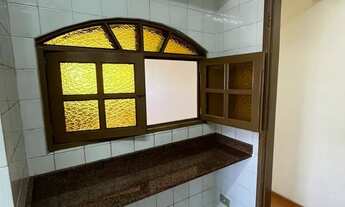 Imagem 5: Apartamento para locação em Vila Sofia com 3 quartos, sendo 1 suíte , 69m²