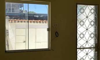 Imagem 6: CONFORTO E PRATICIDADE: CASA INDEPENDENTE NO PARQUE LAFAIETE/DUQUE DE CAXIAS